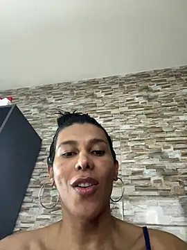 Snapshot of Ebonyxprincess_ chatting on 4, 6, 2026 Ebonyxprincess online show from 4, 6, 2026