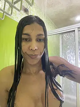 Snapshot of Ebonyxprincess_ chatting on 11, 6, 2026 Ebonyxprincess online show from 11, 6, 2026