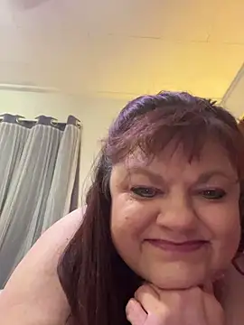 Snapshot of Luciouslouise72@xh chatting on 1, 10, 2025 Luciouslouise72xh online show from 1, 10, 2025