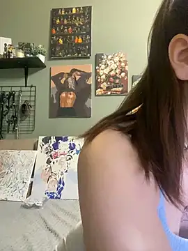 Sabrina shells online show from 12, 3, 2025