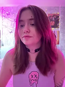 Snapshot of Sabrina_shells chatting on 4, 2, 2026 Sabrina shells online show from 4, 2, 2026