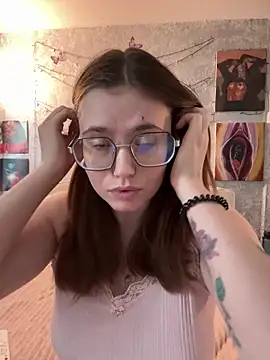 Snapshot of Sabrina_shells chatting on 14, 2, 2026 Sabrina shells online show from 14, 2, 2026