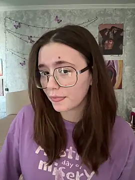 Sabrina shells online show from 6, 3, 2026