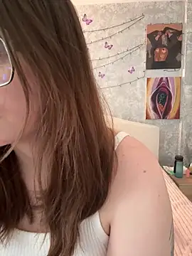 Sabrina shells online show from 11, 3, 2026