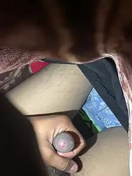 Guri91 online show from 23, 12, 2024