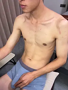 Snapshot of A11414 chatting on 9, 1, 2025 A11414 online show from 9, 1, 2025