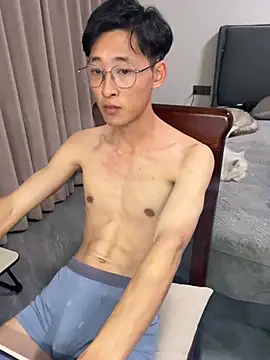 Snapshot of A11414 chatting on 21, 1, 2025 A11414 online show from 21, 1, 2025