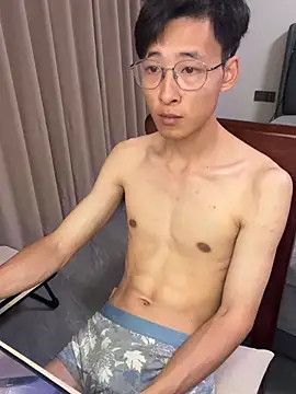 Snapshot of A11414 chatting on 22, 1, 2025 A11414 online show from 22, 1, 2025