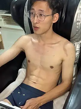 Snapshot of A11414 chatting on 26, 1, 2025 A11414 online show from 26, 1, 2025