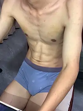 Snapshot of A11414 chatting on 6, 2, 2025 A11414 online show from 6, 2, 2025