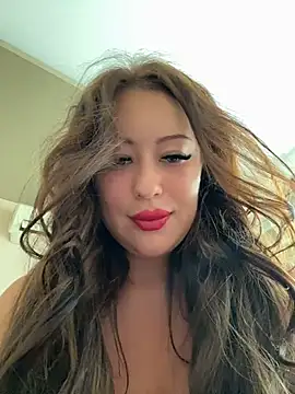 AndreaMood online show from 14, 2, 2026