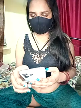 Snapshot of Soniya__666 chatting on 2, 2, 2025 Soniya 666 online show from 2, 2, 2025