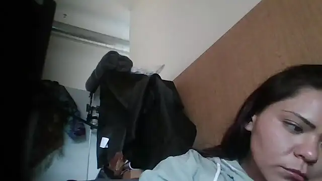 Dnasty408 online show from 5, 11, 2025