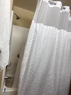 Dnasty408 online show from 14, 3, 2026