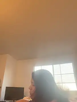 Dnasty408 online show from 17, 4, 2026