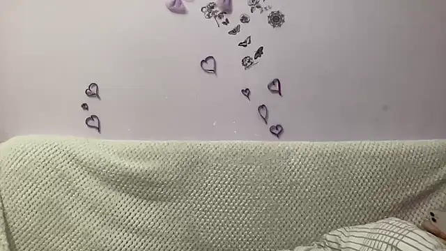 Snapshot of Dreamyblushfairy chatting on 16, 3, 2025 Dreamyblushfairy online show from 16, 3, 2025