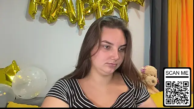 Snapshot of Dreamyblushfairy chatting on 13, 9, 2025 Dreamyblushfairy online show from 13, 9, 2025