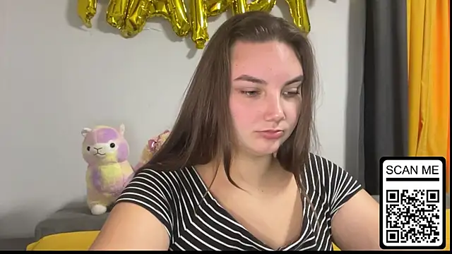 Snapshot of Dreamyblushfairy chatting on 14, 9, 2025 Dreamyblushfairy online show from 14, 9, 2025