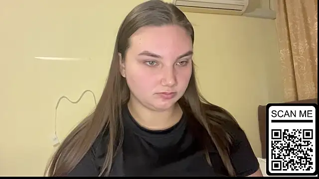 Snapshot of Dreamyblushfairy chatting on 23, 9, 2025 Dreamyblushfairy online show from 23, 9, 2025