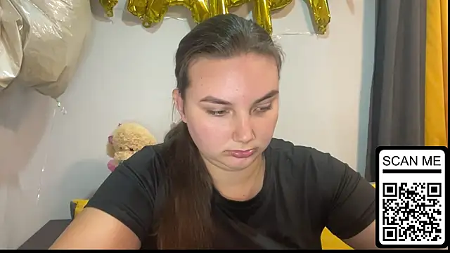 Snapshot of Dreamyblushfairy chatting on 24, 9, 2025 Dreamyblushfairy online show from 24, 9, 2025