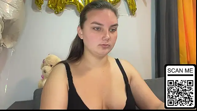 Snapshot of Dreamyblushfairy chatting on 25, 9, 2025 Dreamyblushfairy online show from 25, 9, 2025