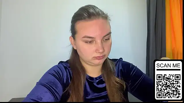 Snapshot of Dreamyblushfairy chatting on 27, 9, 2025 Dreamyblushfairy online show from 27, 9, 2025