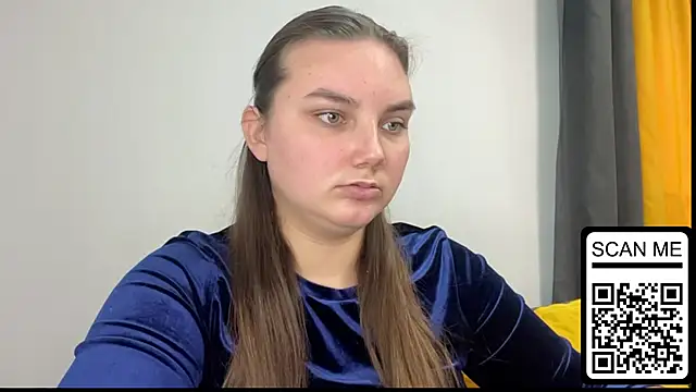 Snapshot of Dreamyblushfairy chatting on 28, 9, 2025 Dreamyblushfairy online show from 28, 9, 2025