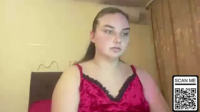 Snapshot of Dreamyblushfairy chatting on 6, 10, 2025 Dreamyblushfairy online show from 6, 10, 2025