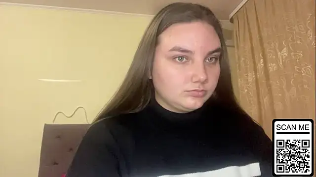 Snapshot of Dreamyblushfairy chatting on 8, 10, 2025 Dreamyblushfairy online show from 8, 10, 2025