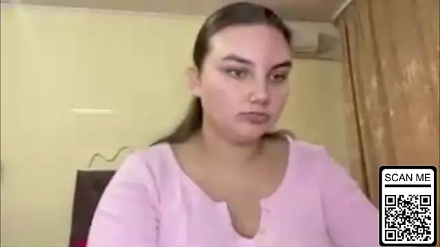 Snapshot of Dreamyblushfairy chatting on 9, 10, 2025 Dreamyblushfairy online show from 9, 10, 2025