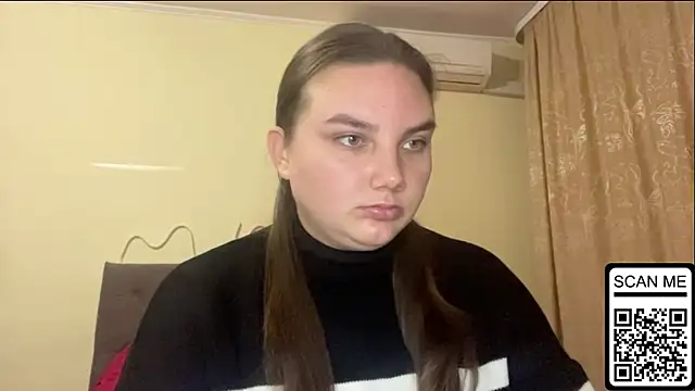 Snapshot of Dreamyblushfairy chatting on 12, 10, 2025 Dreamyblushfairy online show from 12, 10, 2025