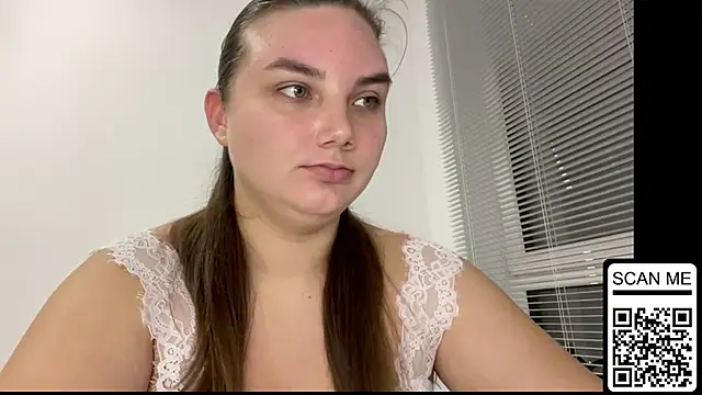 Snapshot of Dreamyblushfairy chatting on 26, 10, 2025 Dreamyblushfairy online show from 26, 10, 2025