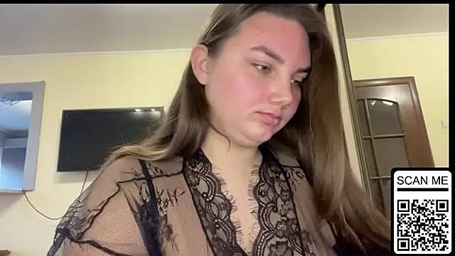 Snapshot of Dreamyblushfairy chatting on 5, 11, 2025 Dreamyblushfairy online show from 5, 11, 2025