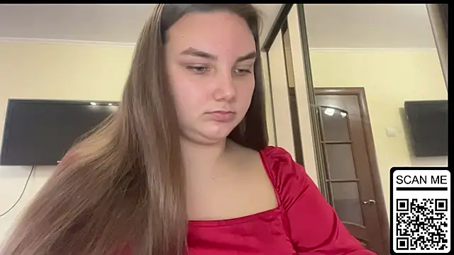 Snapshot of Dreamyblushfairy chatting on 7, 11, 2025 Dreamyblushfairy online show from 7, 11, 2025