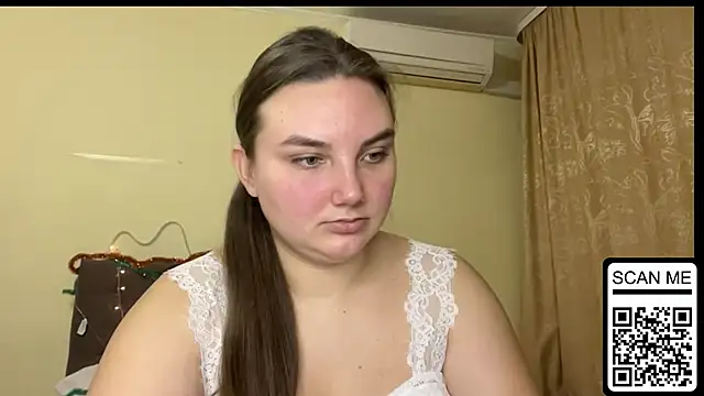 Snapshot of Dreamyblushfairy chatting on 22, 11, 2025 Dreamyblushfairy online show from 22, 11, 2025