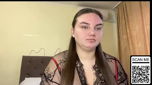 Snapshot of Dreamyblushfairy chatting on 24, 11, 2025 Dreamyblushfairy online show from 24, 11, 2025