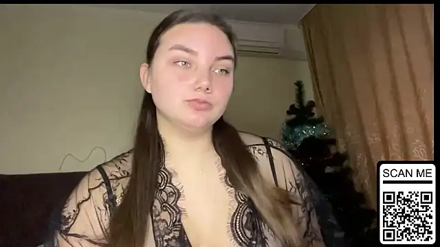 Snapshot of Dreamyblushfairy chatting on 26, 11, 2025 Dreamyblushfairy online show from 26, 11, 2025