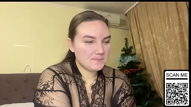 Snapshot of Dreamyblushfairy chatting on 29, 11, 2025 Dreamyblushfairy online show from 29, 11, 2025