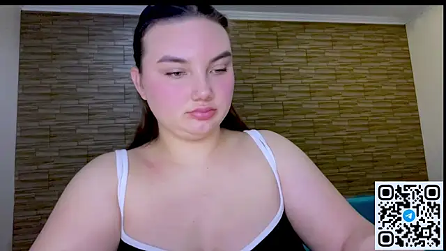 Snapshot of Dreamyblushfairy chatting on 30, 4, 2026 Dreamyblushfairy online show from 30, 4, 2026