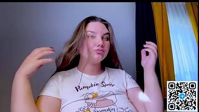 Snapshot of Dreamyblushfairy chatting on 23, 5, 2026 Dreamyblushfairy online show from 23, 5, 2026