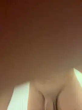 scottttyysc online show from 29, 12, 2024