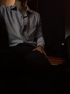 miichannnnn online show from 6, 10, 2025