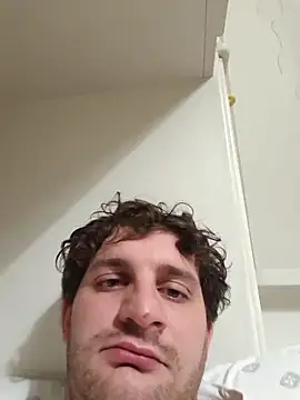 michemichemiche8 online show from 23, 12, 2024