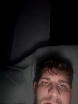 michemichemiche8 online show from 27, 12, 2024