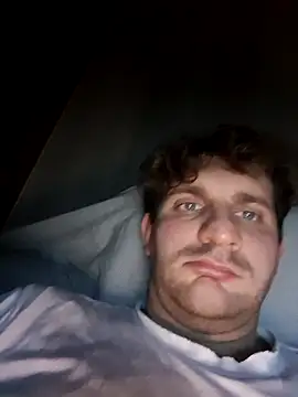 michemichemiche8 online show from 13, 11, 2025