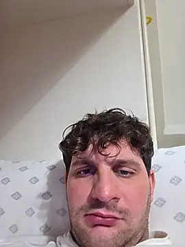 michemichemiche8 online show from 15, 1, 2026