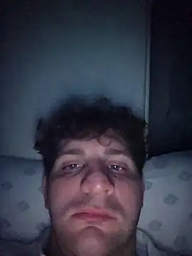 michemichemiche8 online show from 1, 2, 2026