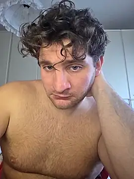 michemichemiche8 online show from 24, 2, 2026