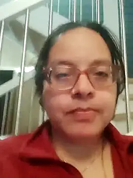 Tanyabigtits online show from 15, 10, 2025