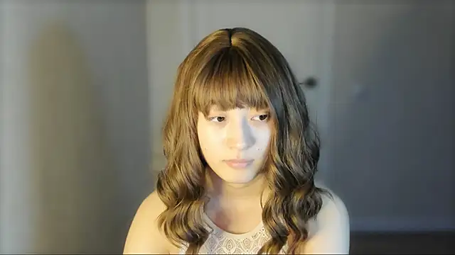  hannah baker online show from 3, 2, 2025